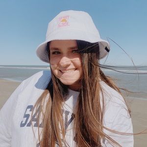 Meet your Posher, Sydney